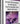 Handbook of Research on Social Dimensions of Semantic Technologies and Web Services, 2-Volume Set