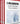 E-Collaboration: Concepts, Methodologies, Tools, and Applications
