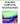 Handbook of Research on Scalable Computing Technologies