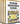 Strategic Information Systems: Concepts, Methodologies, Tools, and Applications