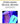 Handbook of Research on Overcoming Digital Divides: Constructing an Equitable and Competitive Information Society