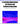 Handbook of Research on E-Learning Applications for Career and Technical Education 2 Volume Set: Technologies for Vocational Training