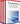 It Outsourcing: Concepts, Methodologies, Tools, and Applications
