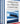 Ubiquitous and Pervasive Computing: Concepts, Methodologies, Tools, and Applications