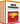 Web Technologies: Concepts, Methodologies, Tools and Applications (Contemporary Research in Information Science and Technology)