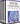 Social Computing: Concepts, Methodologies, Tools, and Applications