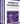 Networking and Telecommunications: Concepts, Methodologies, Tools and Applications (3 Vol)