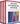 Health Information Systems: Concepts, Methodologies, Tools, and Applications