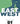 East of West Volume 1: The Promise
