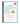 The Prediabetes Diet Plan: How to Reverse Prediabetes and Prevent Diabetes Through Healthy Eating and Exercise (Spiral Bound)