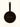 Nopi: The Cookbook