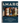 Amaro: The Spirited World of Bittersweet, Herbal Liqueurs, with Cocktails, Recipes, Andformulas (Spiral Bound)