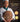 The Bread Baker's Apprentice, 15th Anniversary Edition: Mastering the Art of Extraordinary Bread [A Baking Book] (Revised)