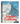 Alpine Cooking: Recipes and Stories from Europe's Grand Mountaintops [A Cookbook]