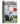 Zak George's Dog Training Revolution: The Complete Guide to Raising the Perfect Pet with Love (Spiral Bound)