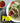 The PHO Cookbook: Easy to Adventurous Recipes for Vietnam's Favorite Soup and Noodles