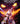 Power Rangers Universe