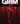Grim Vol. 3