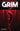 Grim Vol. 3
