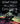 Something Is Killing the Children Vol. 7