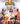 Mighty Morphin Power Rangers: Necessary Evil I