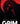 Grim Book One Deluxe Edition