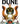 Dune: House Atreides Vol. 1