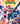 Mighty Morphin Power Rangers Vol. 1