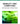 Handbook of Research on Mobility and Computing 2 Volume Set: Evolving Technologies and Ubiquitous Impacts