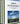 Green Technologies: Concepts, Methodologies, Tools and Applications (Premier Reference Source)