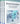 Clinical Technologies: Concepts, Methodologies, Tools and Applications (3 Vol) (Contemporary Research in Information Science and Technology)