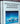 Handbook of Research on Practices and Outcomes in Virtual Worlds and Environments