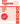 Daily Paragraph Editing, Grade 7 - Student Workbook (5-Pack) (Daily Paragraph Editing)