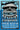 Provincetown Seafood Cookbook