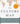 The Culture Map: Breaking Through the Invisible Boundaries of Global Business