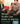 Mental Health Care Issues in America: An Encyclopedia [2 Volumes]