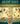The World of Ancient Egypt: A Daily Life Encyclopedia [2 Volumes] (Daily Life Encyclopedias)