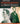 Famous Assassinations in World History: An Encyclopedia [2 Volumes]