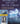 Antarctica and the Arctic Circle: A Geographic Encyclopedia of the Earth's Polar Regions [2 Volumes]