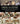 Cooking Through History: A Worldwide Encyclopedia of Food with Menus and Recipes [2 Volumes]