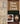 How They Lived: An Annotated Tour of Daily Life Through History in Primary Sources [2 Volumes]