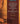 Encyclopedia of Constitutional Amendments, Proposed Amendments, and Amending Issues, 1789-2015: [2 Volumes] (Revised) (4TH ed.)