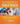 Encyclopedia of Public Health: Principles, People, and Programs [2 Volumes]