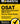 OSAT Elementary Education (050 & 051) Secrets Study Guide: CEOE Exam Review for the Certification Examinations for Oklahoma Educators / Oklahoma Subje
