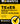 TExES Mathematics/Science 4-8 (114) Secrets Study Guide: TExES Test Review for the Texas Examinations of Educator Standards