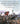 "The Bloody Fifth"--The 5th Texas Infantry Regiment, Hood's Texas Brigade, Army of Northern Virginia: Volume 2 - Gettysburg to Appomattox