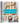 The New Braiding Handbook: 60 Modern Twists on Classic Hairstyles (Spiral Bound)