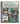 Crafting with Wood Pallets: Projects for Rustic Furniture, Decor, Art, Gifts and More (Spiral Bound)