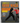 Complete Krav Maga: The Ultimate Guide to Over 250 Self-Defense and Combative Techniques
