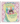 Cry Baby Coloring Book (Spiral Bound)